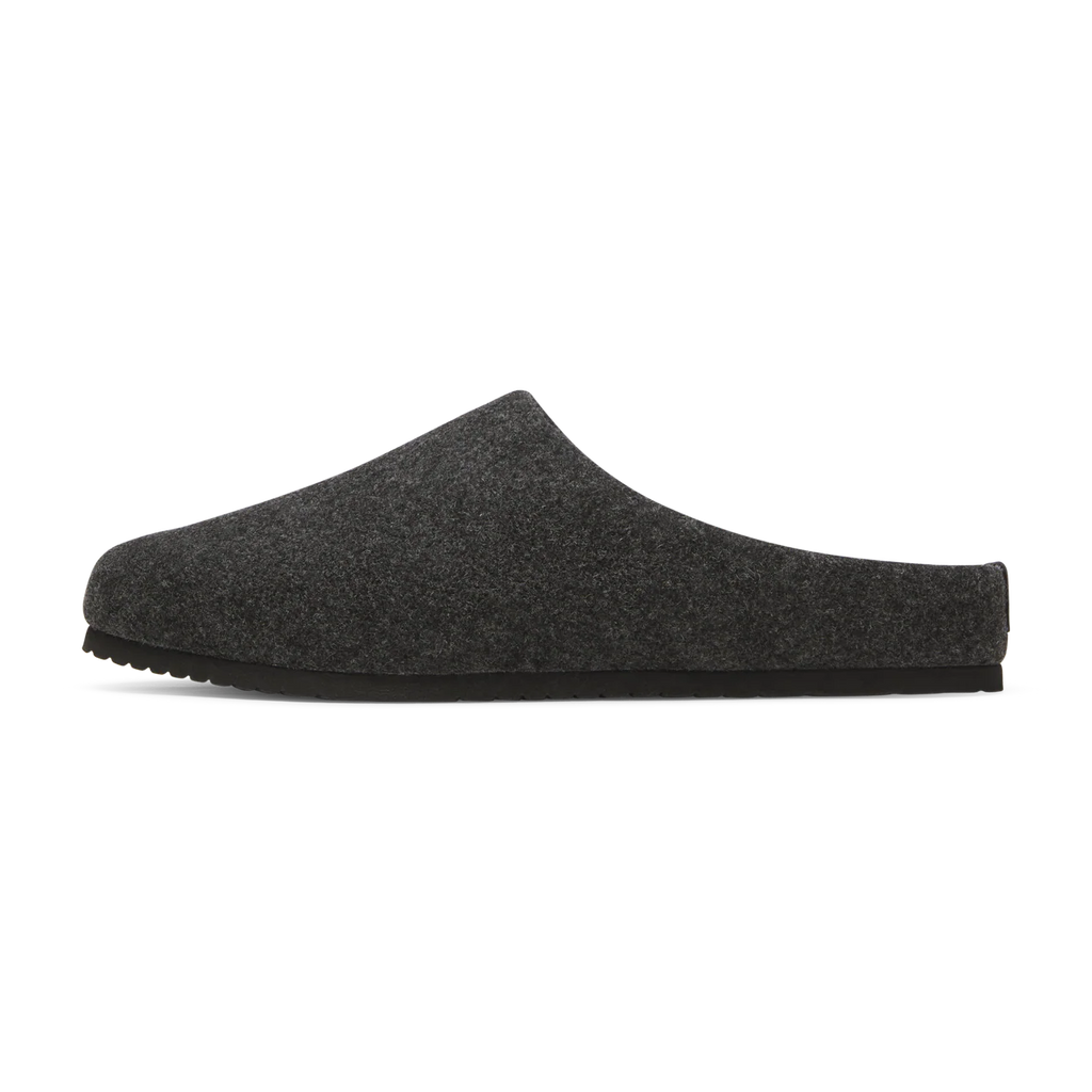 FLATREVE  Slipper