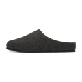 FLATREVE  Slipper
