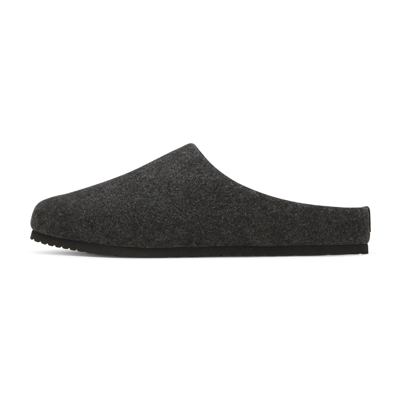 FLATREVE  Slipper