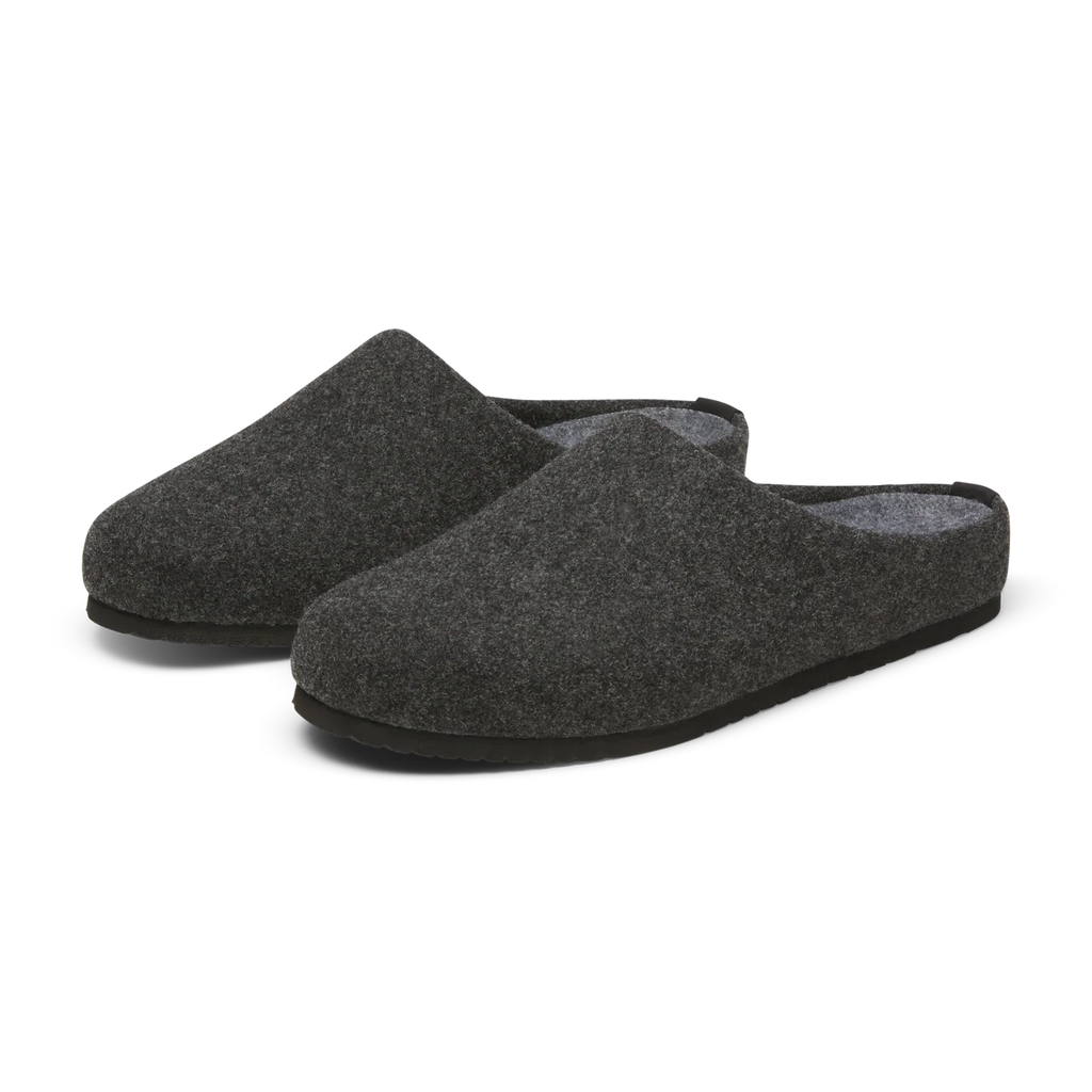 FLATREVE  Slipper