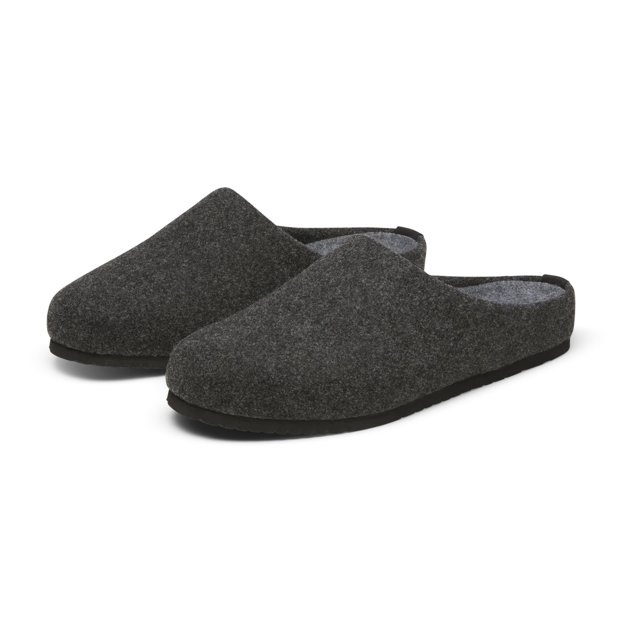 FLATREVE  Slipper