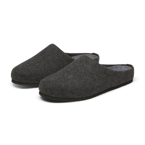 FLATREVE  Slipper