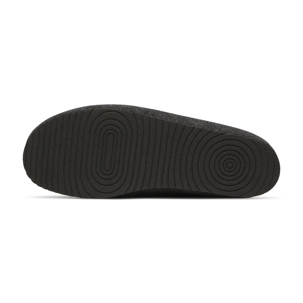 FLATREVE  Slipper
