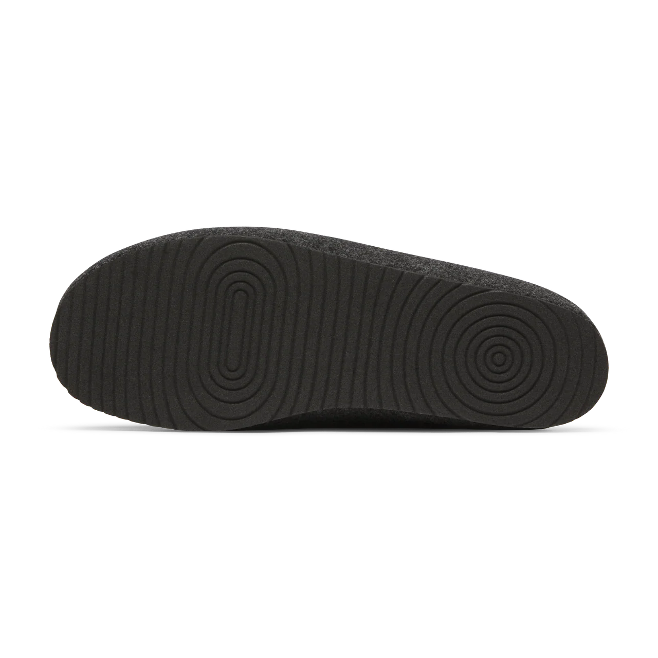 FLATREVE  Slipper