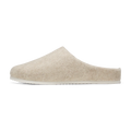 FLATREVE  Slipper