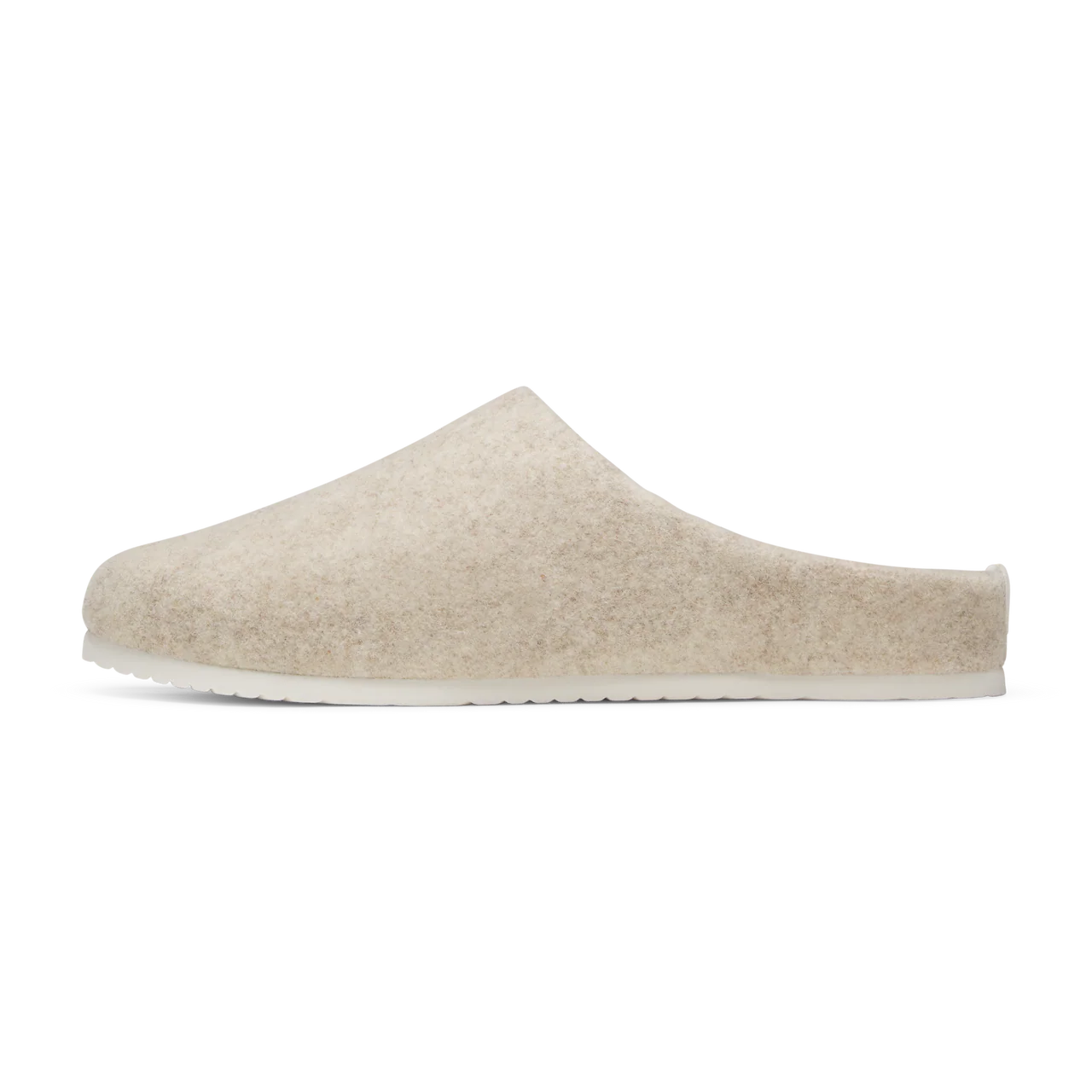 FLATREVE  Slipper