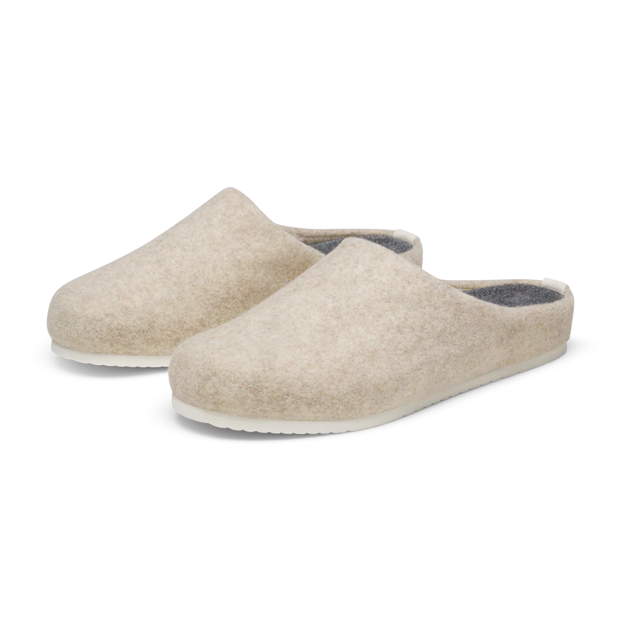 FLATREVE  Slipper