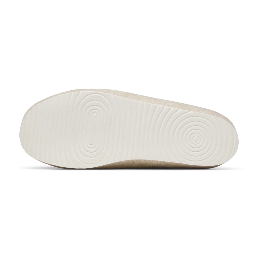 FLATREVE  Slipper
