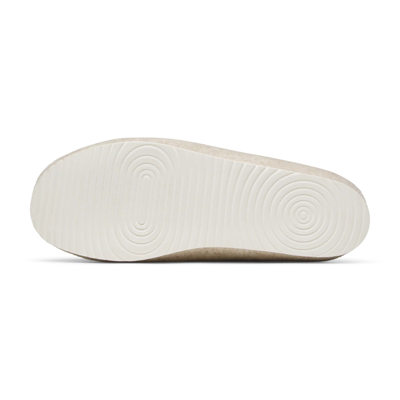 FLATREVE  Slipper