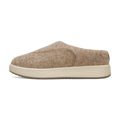 FLATREVE  Men's Kiwi Clog