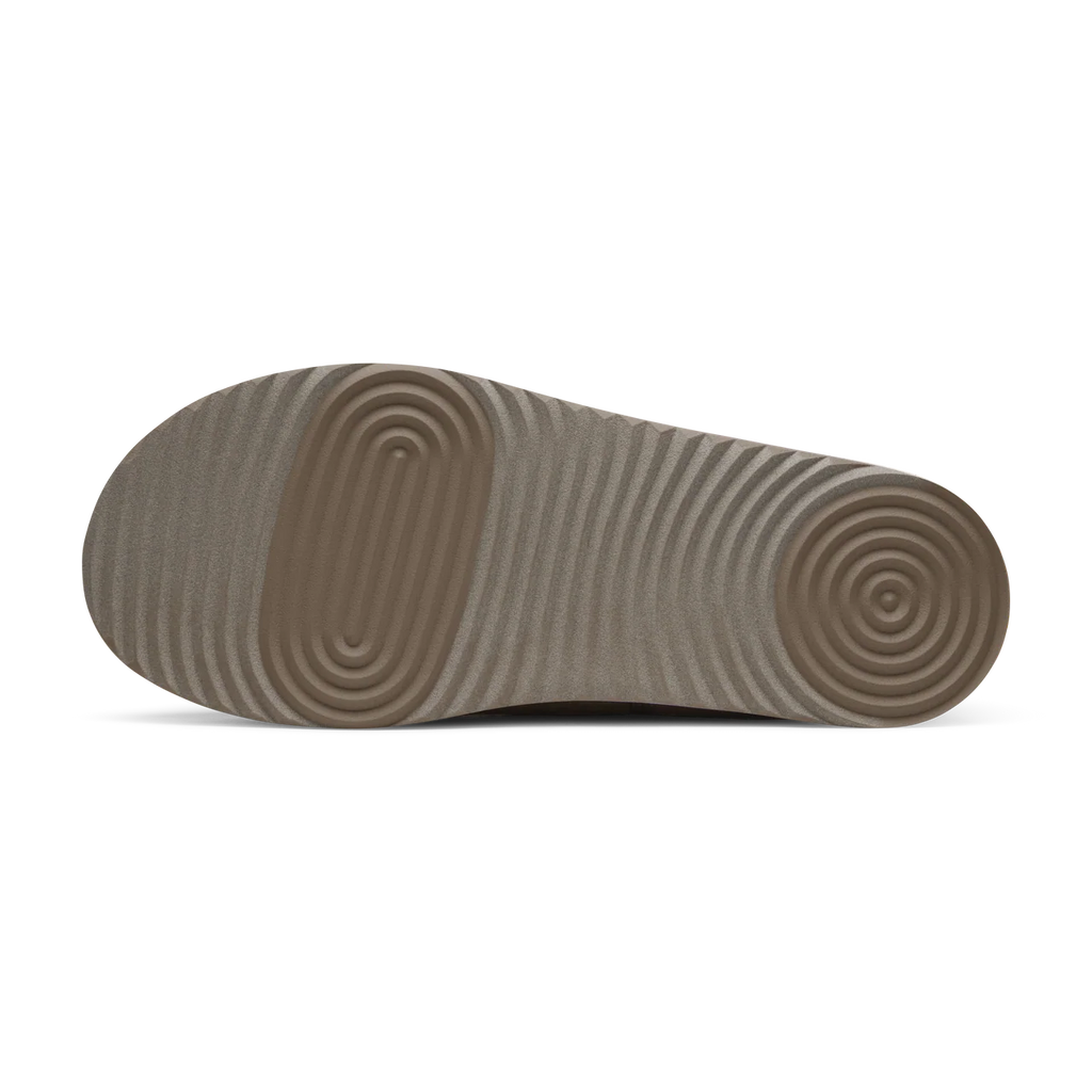 FLATREVE  Men's Kiwi Clog