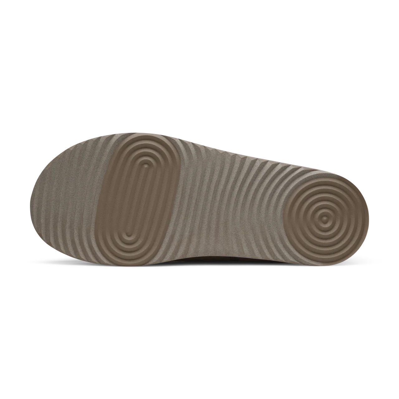 FLATREVE  Men's Kiwi Clog