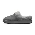 FLATREVE  Women's Kiwi Slipper