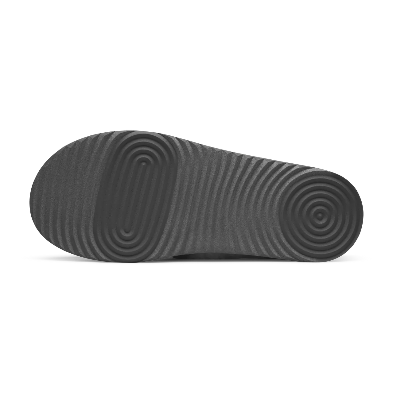FLATREVE  Women's Kiwi Slipper