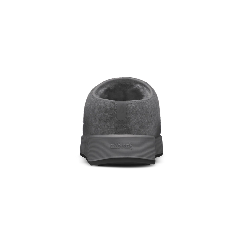 FLATREVE  Men's Kiwi Clog