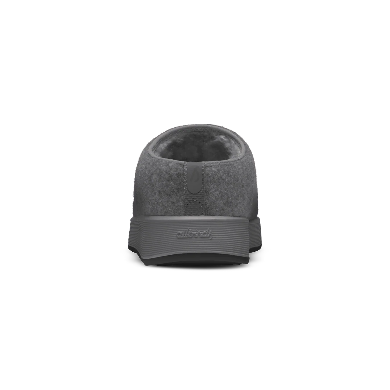 FLATREVE  Men's Kiwi Clog