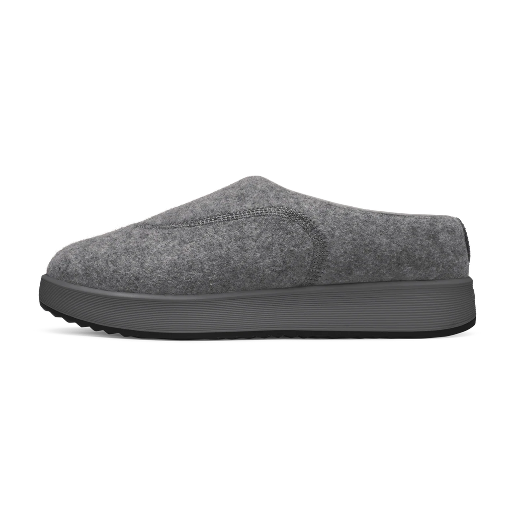 FLATREVE  Men's Kiwi Clog