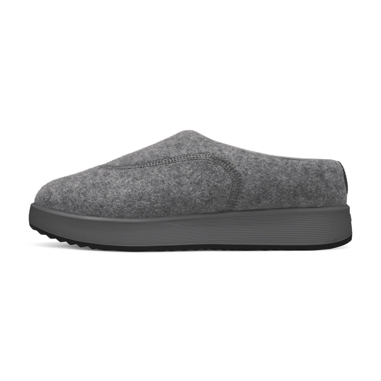 FLATREVE  Men's Kiwi Clog