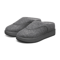 FLATREVE  Men's Kiwi Clog