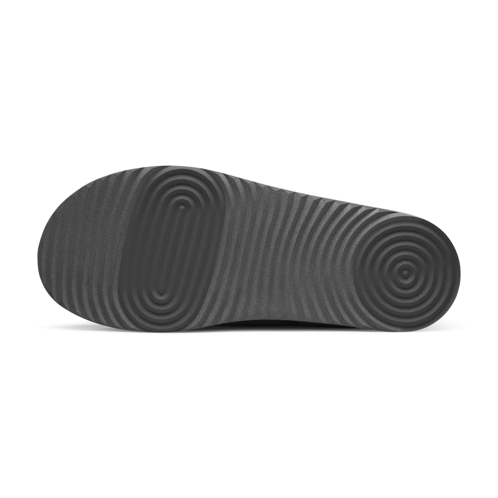 FLATREVE  Men's Kiwi Clog
