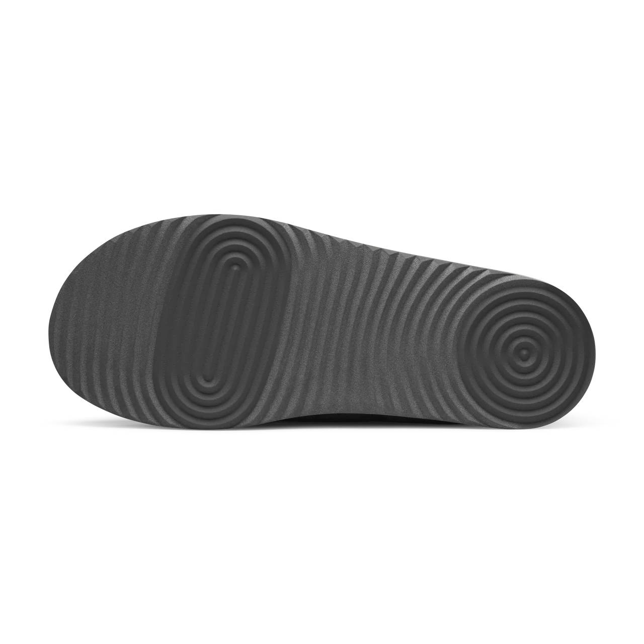 FLATREVE  Men's Kiwi Clog