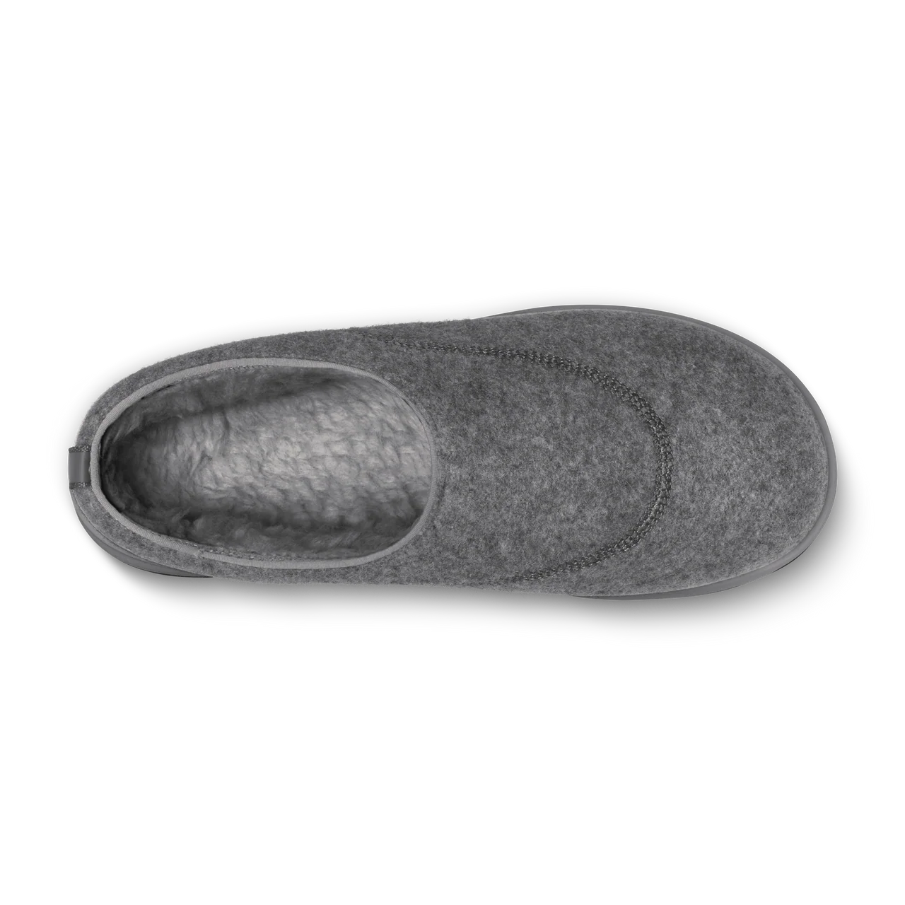 FLATREVE  Men's Kiwi Clog
