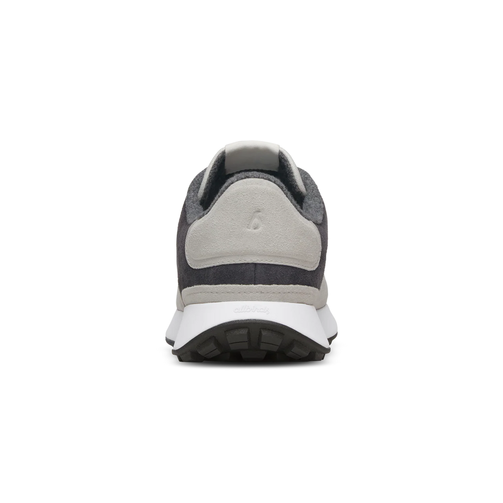 FLATREVE Men's Varsity