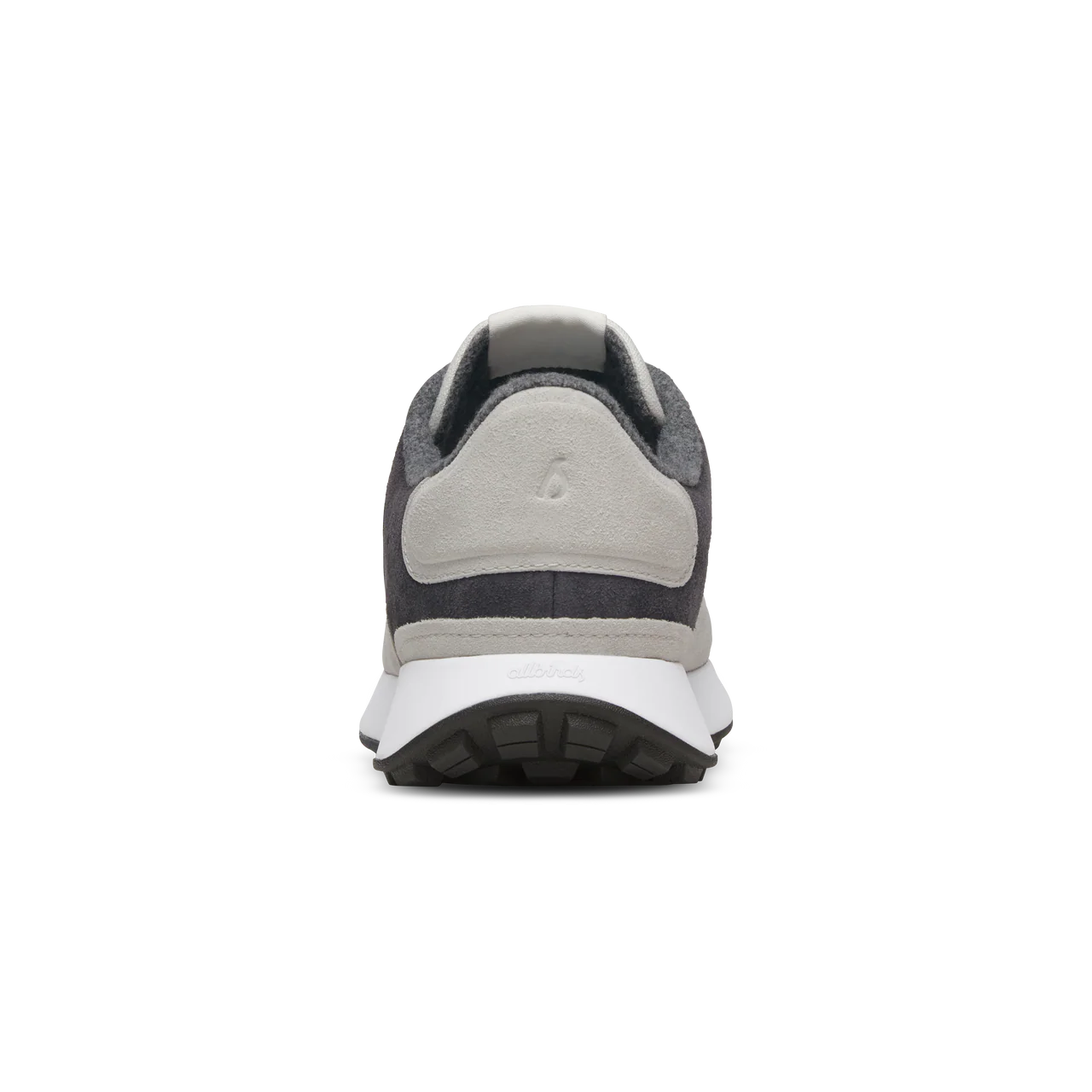 FLATREVE Men's Varsity
