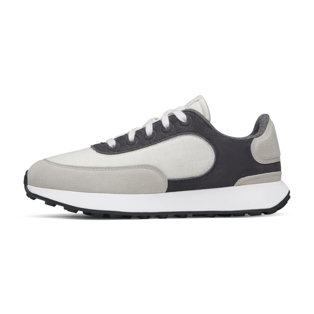 FLATREVE Men's Varsity