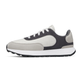 FLATREVE Men's Varsity