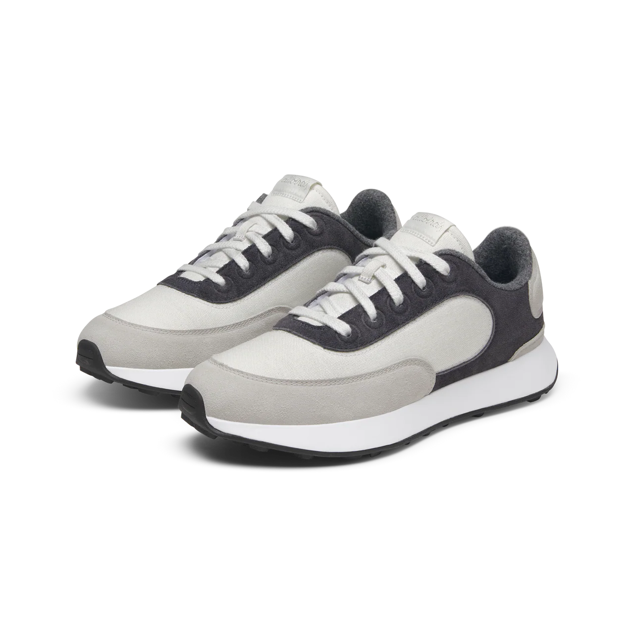 FLATREVE Men's Varsity
