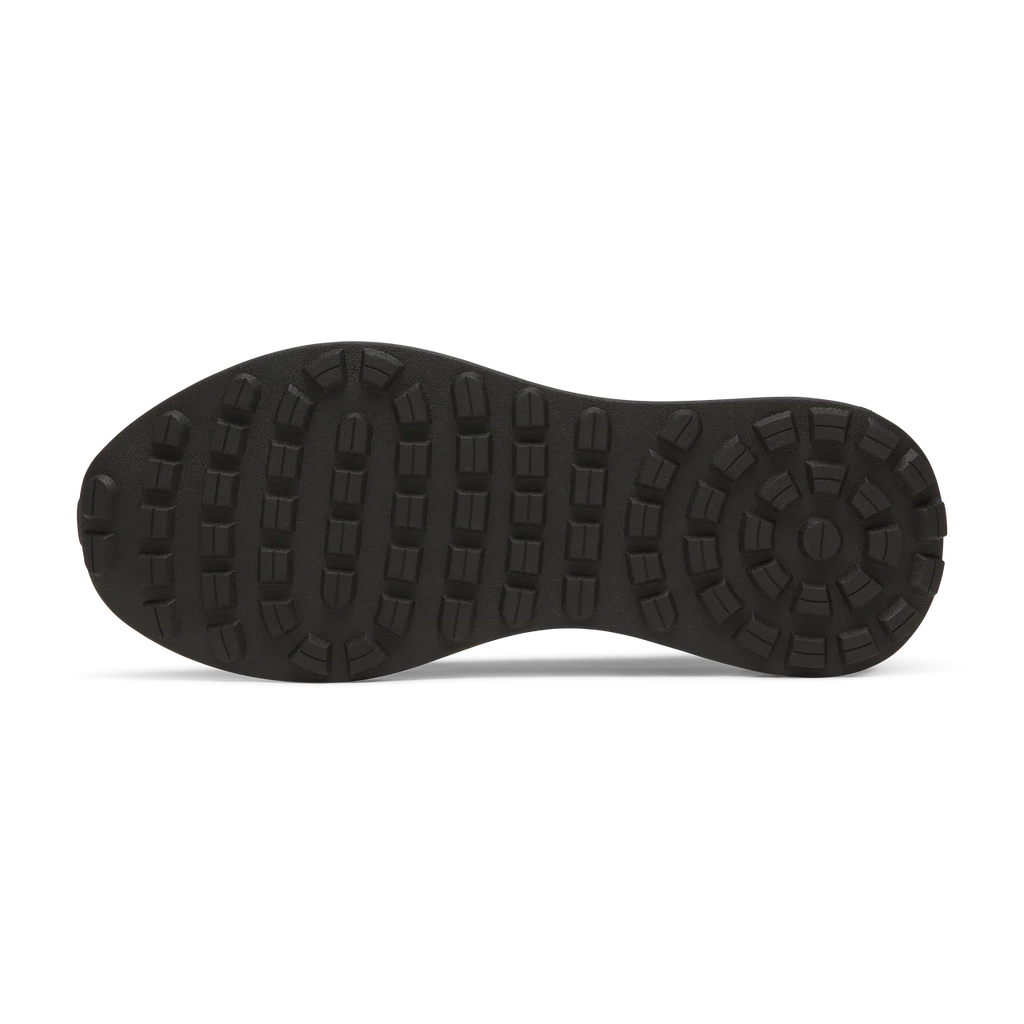 FLATREVE Men's Varsity