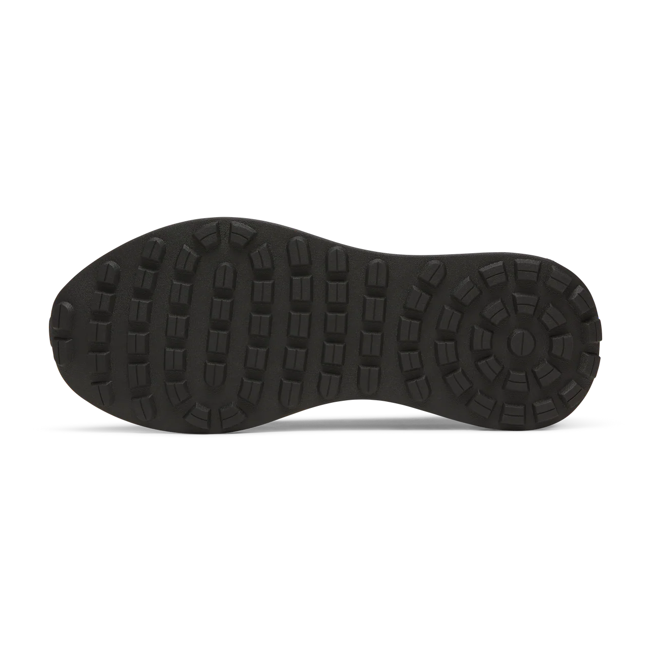 FLATREVE Men's Varsity