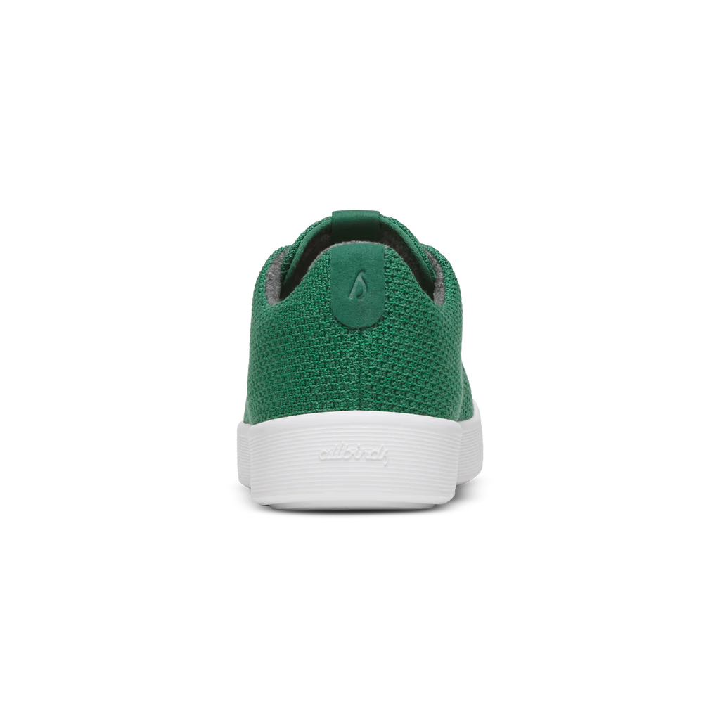FLATREVE  Men's Cruiser
