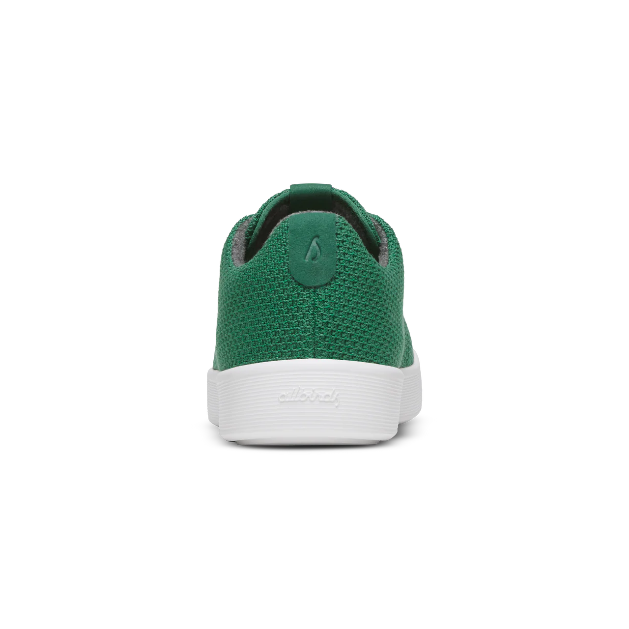 FLATREVE  Men's Cruiser