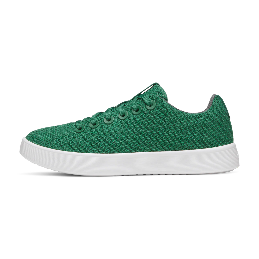 FLATREVE  Women's Cruiser
