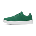 FLATREVE  Women's Cruiser