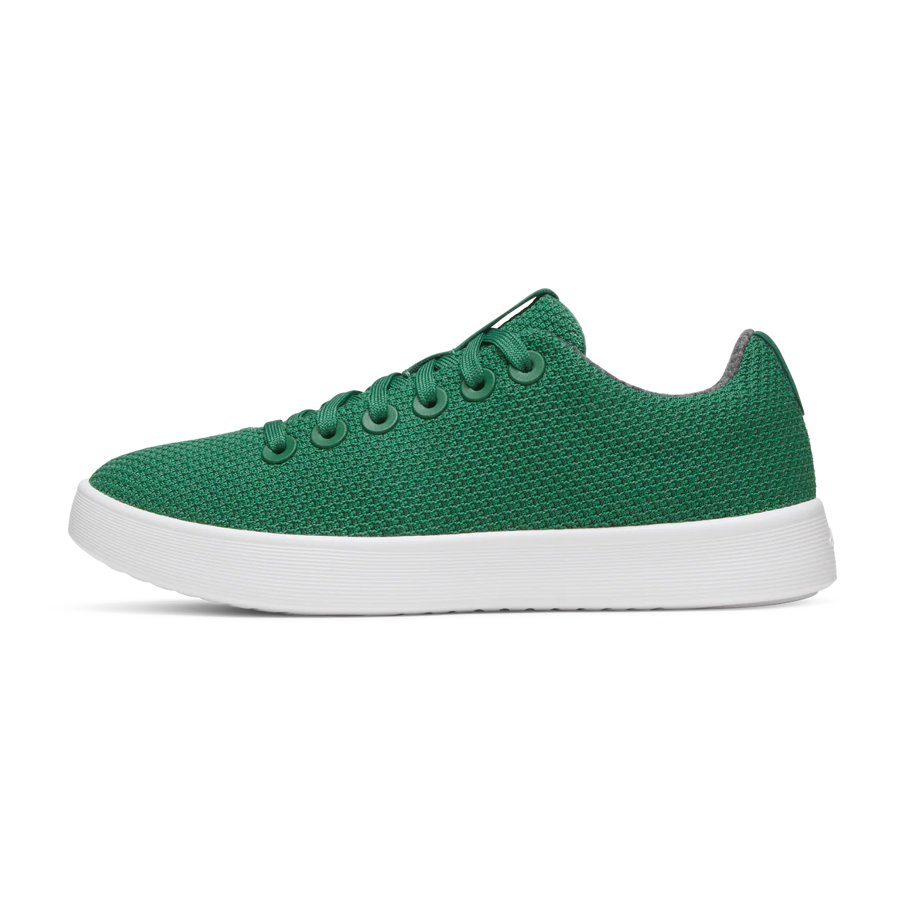FLATREVE  Women's Cruiser