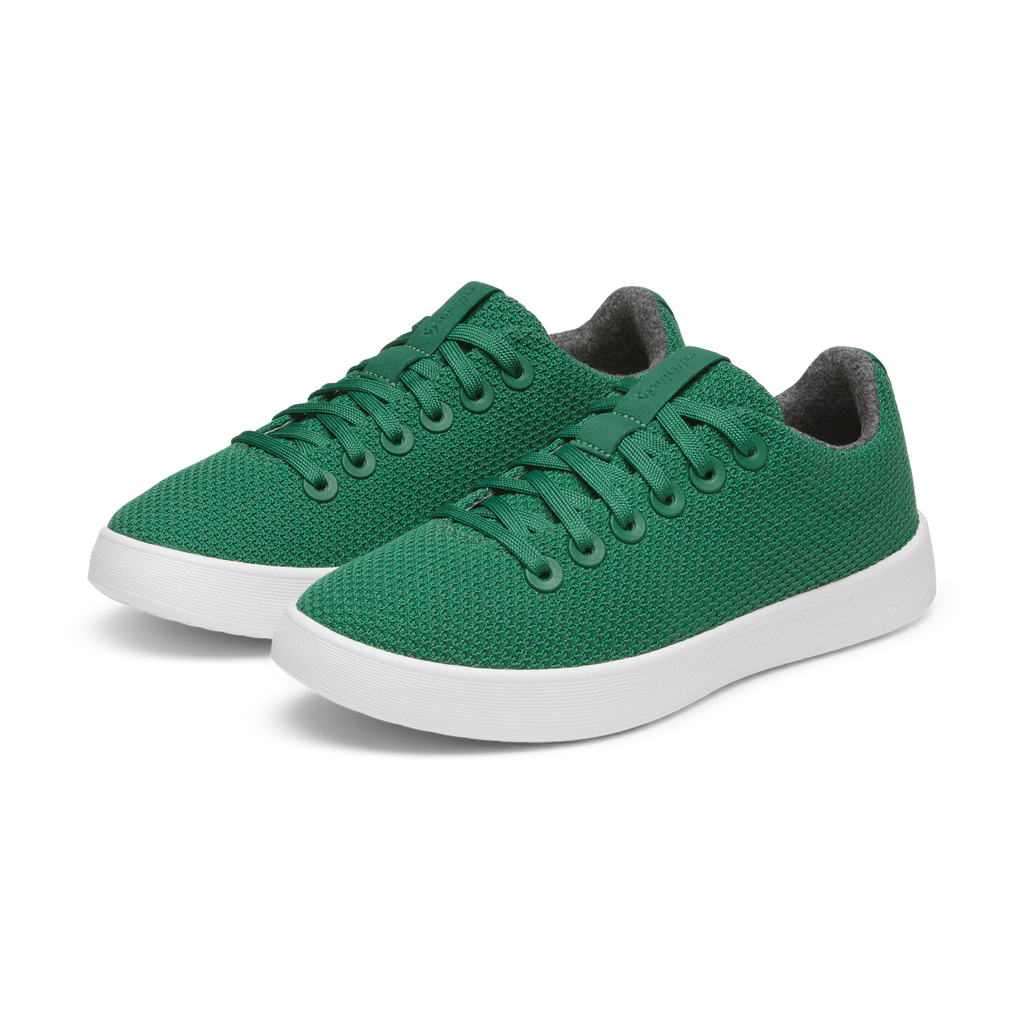 FLATREVE  Women's Cruiser
