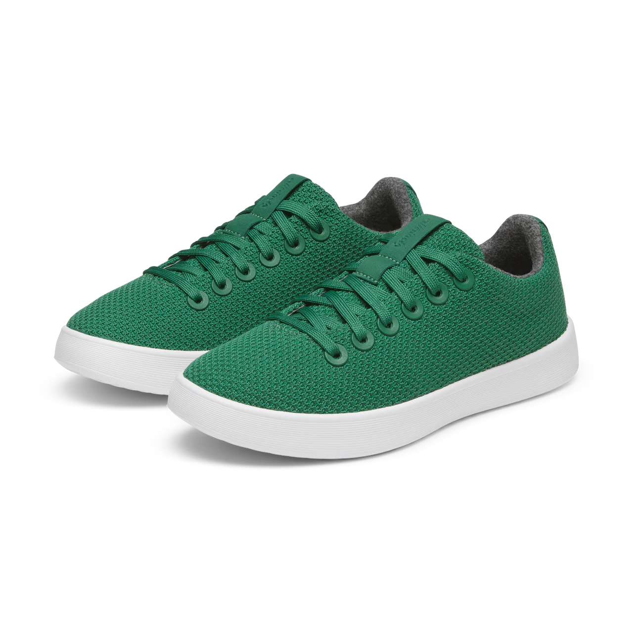 FLATREVE  Men's Cruiser