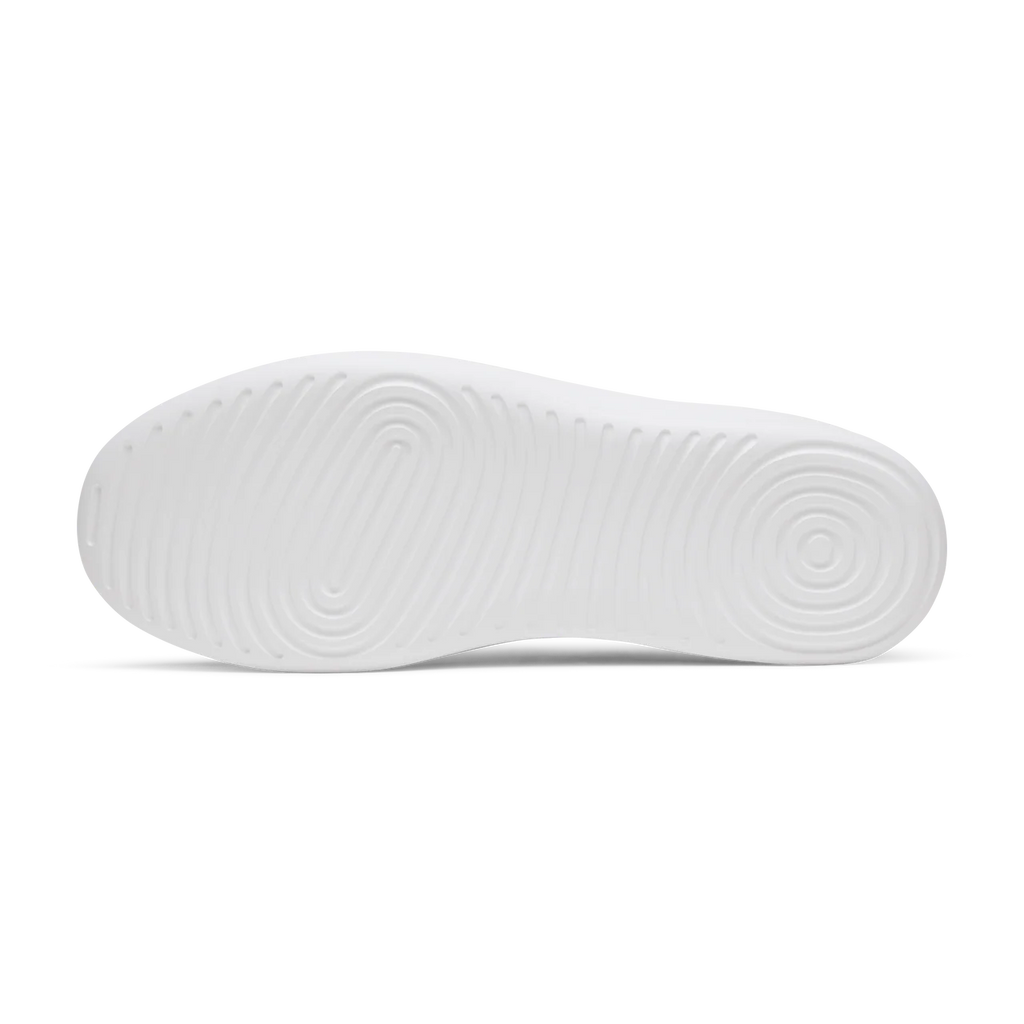FLATREVE  Men's Cruiser