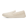 FLATREVE  Men's Cruiser Slip On Terry