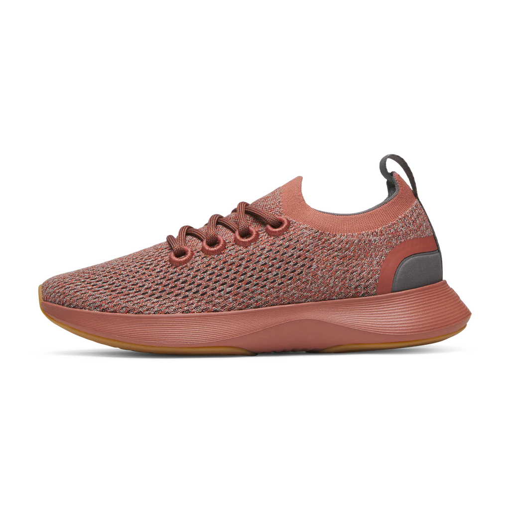 FLATREVE  Women's Dasher
