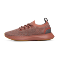 FLATREVE  Women's Dasher