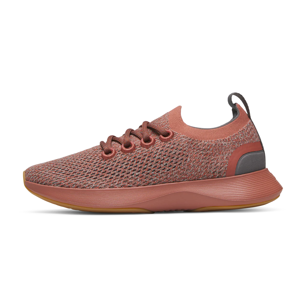FLATREVE  Women's Dasher