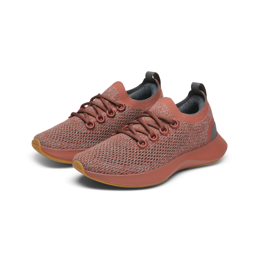 FLATREVE  Women's Dasher