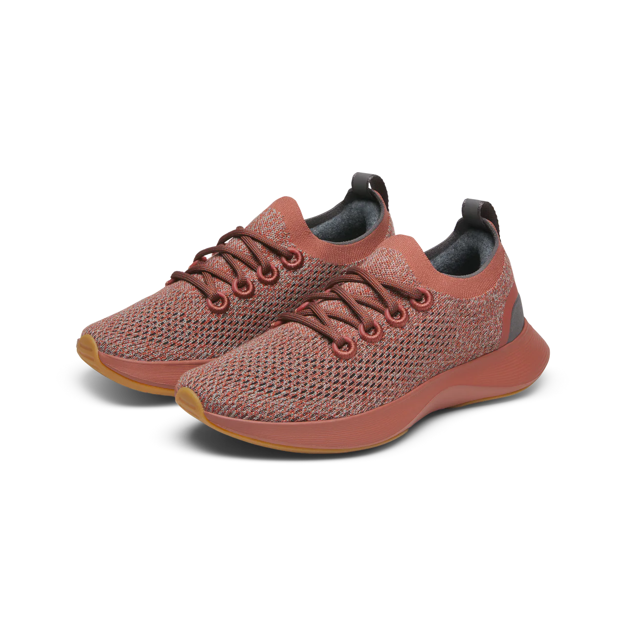 FLATREVE  Women's Dasher