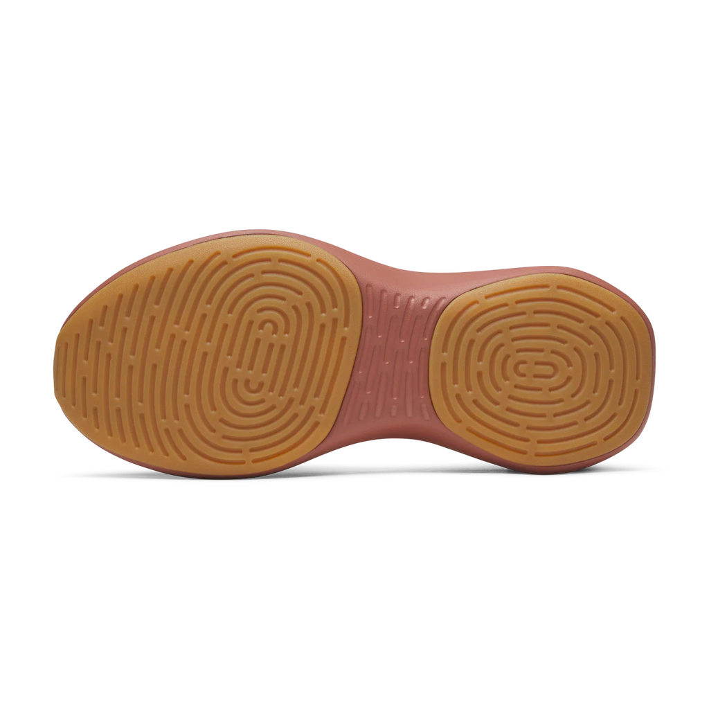 FLATREVE  Women's Dasher