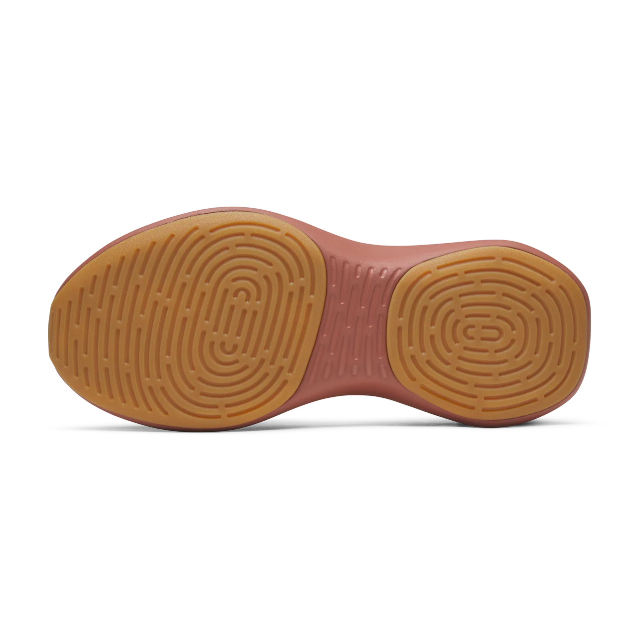 FLATREVE  Women's Dasher