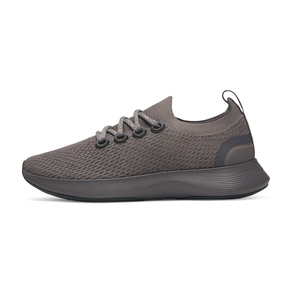 FLATREVE  Men's Dasher